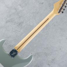 Fender Player II Stratocaster HSS MN Cactus Gray【S/N MX26020836】_7