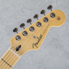 Fender Player II Stratocaster HSS MN Cactus Gray【S/N MX26020836】_8