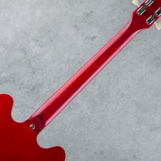 Epiphone Inspired by Gibson Custom 1962 ES-335 Reissue Sixties Cherry【S/N 26081510385】_7