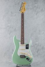 Fender Player II Stratocaster RW Birch Green【S/N MX26059596】_2