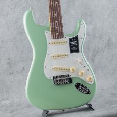 Fender Player II Stratocaster RW Birch Green【S/N MX26059596】_3