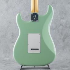 Fender Player II Stratocaster RW Birch Green【S/N MX26059596】_4