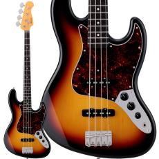 HISTORY HJB-Standard/VC 3TS 【3トーンサンバースト】 日本製