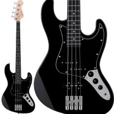 PJ・タイプの検索結果1～50件【楽器検索｜Jギター】