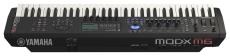 YAMAHA MODX M6 (61鍵盤) セミウェイテッドFSB鍵盤 シンセサイザー_6