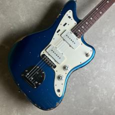 HISTORY HJM-Premium【現物画像・3.52kg】【横浜ビブレ店】