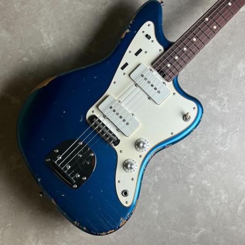 HISTORY HJM-Premium【現物画像・3.52kg】【横浜ビブレ店】