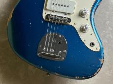 HISTORY HJM-Premium【現物画像・3.52kg】【横浜ビブレ店】_3