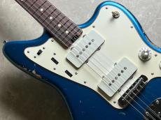 HISTORY HJM-Premium【現物画像・3.52kg】【横浜ビブレ店】_4