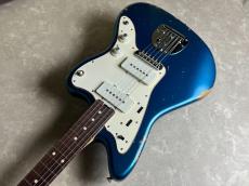 HISTORY HJM-Premium【現物画像・3.52kg】【横浜ビブレ店】_5