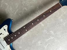 HISTORY HJM-Premium【現物画像・3.52kg】【横浜ビブレ店】_6