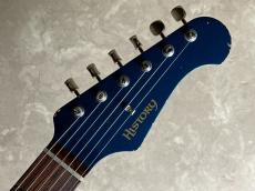 HISTORY HJM-Premium【現物画像・3.52kg】【横浜ビブレ店】_7