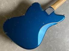 HISTORY HJM-Premium【現物画像・3.52kg】【横浜ビブレ店】_9