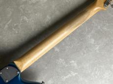 HISTORY HJM-Premium【現物画像・3.52kg】【横浜ビブレ店】_10