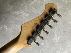 HISTORY HJM-Premium【現物画像・3.52kg】【横浜ビブレ店】_11