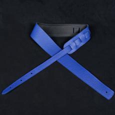 Grande uomo G-Standard Slim Black/Cobalt Blue_3