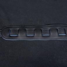 Grande uomo G-Standard Slim Black/Cobalt Blue_8