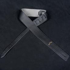 Grande uomo G-Standard Slim Black/Gray_2