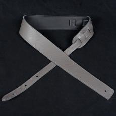 Grande uomo G-Standard Slim Black/Gray_3