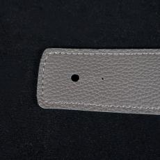 Grande uomo G-Standard Slim Black/Gray_4