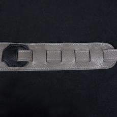 Grande uomo G-Standard Slim Black/Gray_5