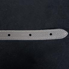 Grande uomo G-Standard Slim Black/Gray_6