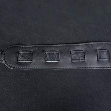 Grande uomo G-Standard Slim Black/Gray_8