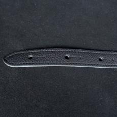 Grande uomo G-Standard Slim Black/Gray_9