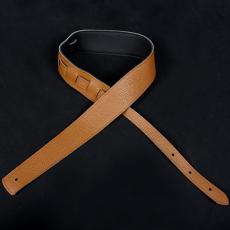 Grande uomo G-Standard Slim Black/Mahogany Brown_3