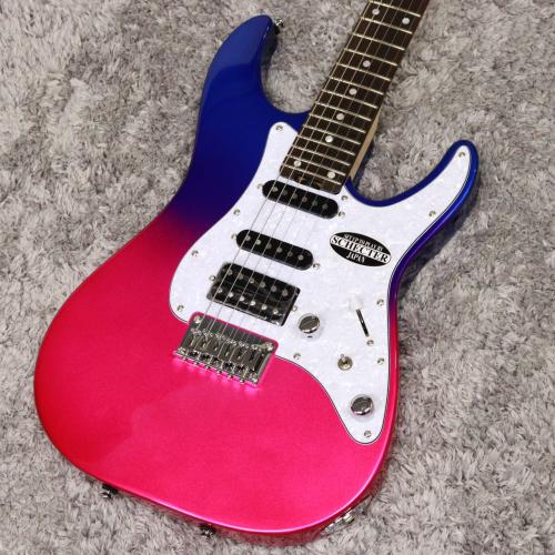 SCHECTER OL-BH-FXD / BBF/ R