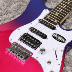 SCHECTER OL-BH-FXD / BBF/ R_2