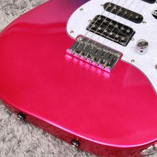 SCHECTER OL-BH-FXD / BBF/ R_3