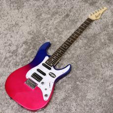 SCHECTER OL-BH-FXD / BBF/ R_4