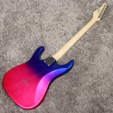 SCHECTER OL-BH-FXD / BBF/ R_5