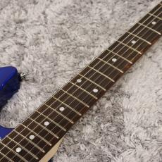 SCHECTER OL-BH-FXD / BBF/ R_6