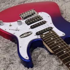 SCHECTER OL-BH-FXD / BBF/ R_8