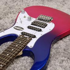 SCHECTER OL-BH-FXD / BBF/ R_9