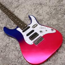 SCHECTER OL-BH-FXD / BBF/ R_10