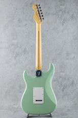 Fender Player II Stratocaster RW Birch Green【S/N MX26059596】_5