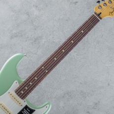 Fender Player II Stratocaster RW Birch Green【S/N MX26059596】_6