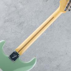 Fender Player II Stratocaster RW Birch Green【S/N MX26059596】_7