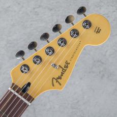 Fender Player II Stratocaster RW Birch Green【S/N MX26059596】_8