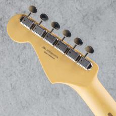 Fender Player II Stratocaster RW Birch Green【S/N MX26059596】_9