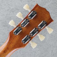 Epiphone Inspired by Gibson Custom 1962 ES-335 Reissue Vintage Burst【S/N 26081510282】_9