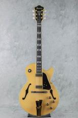 Ibanez GB10 Natural 2019_2