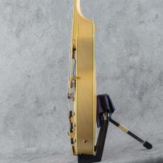 Ibanez GB10 Natural 2019_3