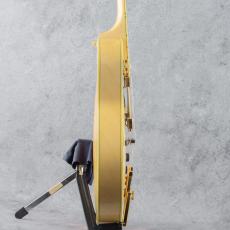 Ibanez GB10 Natural 2019_4