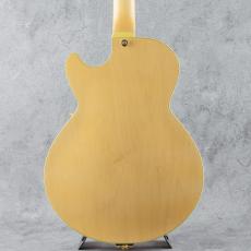 Ibanez GB10 Natural 2019_5
