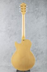 Ibanez GB10 Natural 2019_6