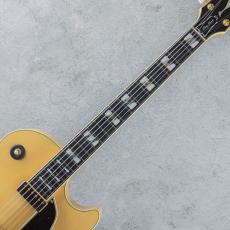 Ibanez GB10 Natural 2019_7